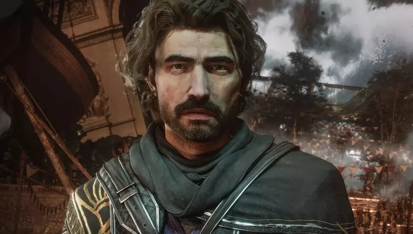 Clair Obscur: Expedition 33 und Hades II wurden laut Rolling Stone zu den Hauptspielen des Jahres