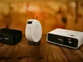 post_big/BenQ_Projector_Model_Zbgk5wW.jpg