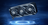 Beste RTX 3070