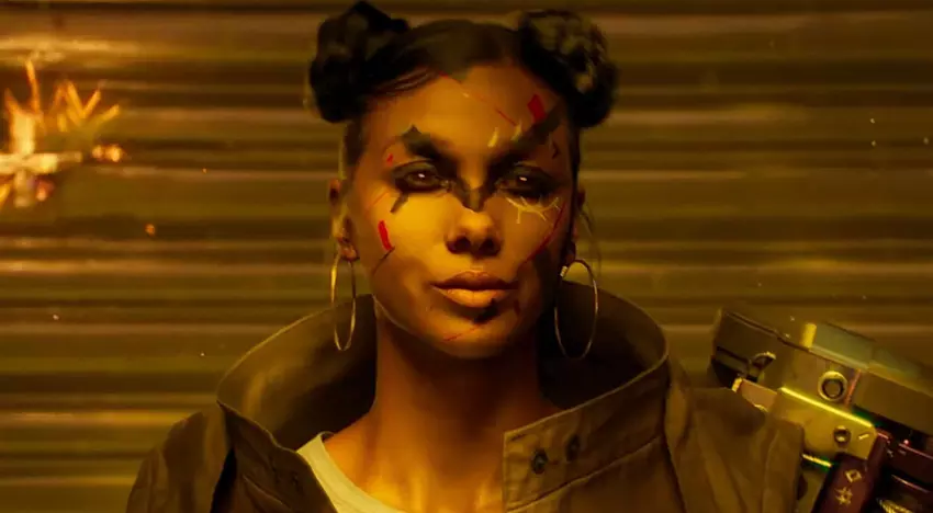 Der letzte Nagel im Sarg von Fairgame$: Nachdem der Gründer, verlässt der Spieldirektor des Shooters Haven Studios das Team