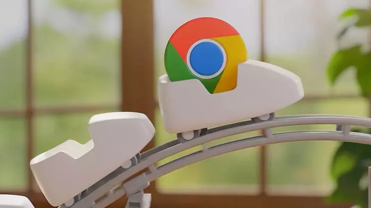 Die Neue Ära von Chrome: Google ...