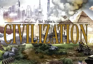 Um die Ankündigung von Civilisation VII ...