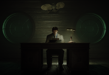 Es ist offiziell: Lake House' Zusatz ...