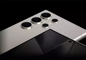 Nur Galaxy S25 und Galaxy S25 ...