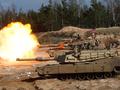 post_big/abrams-tank.jpg