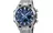 Casio bringt Edifice ECB-2300D-2A ...