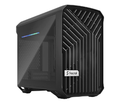 Fractal Design Torrent Nano