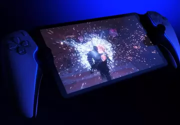 Nicht lange spielbar - laut Insider ...