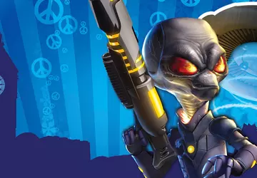 Trailer zu den Drehorten des Remakes ...