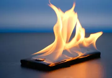 Die Experten von iFixit haben den ...