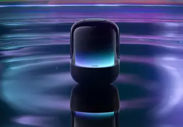 Insider: Huawei stellt im Juli vier ...