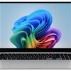 Samsung Galaxy Book 5 Pro - Vorschaubild 1