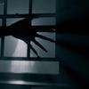 Ein erschreckender Moment aus Resident Evil 9