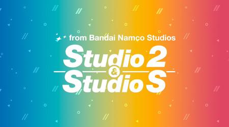 Bandai Namco gründet die Spielestudios Studio 2 und Studio S, um Nintendo bei seinen Spielen zu unterstützen