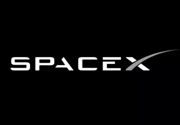 SpaceX übernimmt das Startup xAI von ...