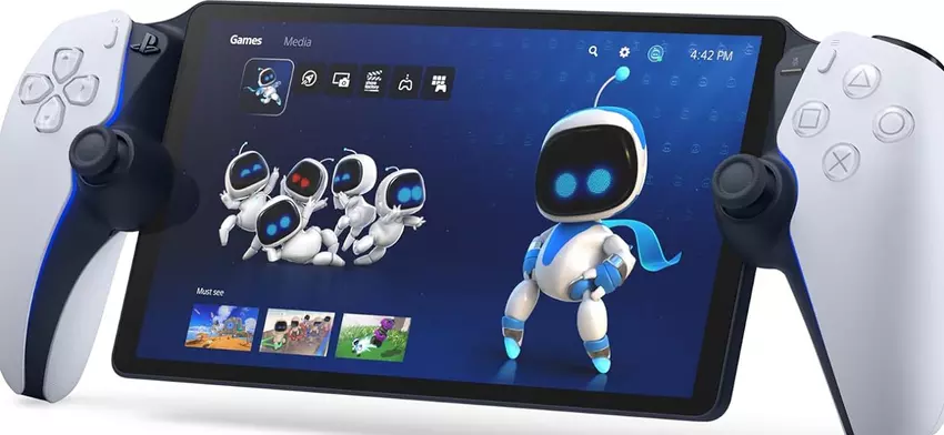 Insider: PS Vita "Nachfolger" wird unter dem Codenamen Project Jupiter entwickelt und erhält einen benutzerdefinierten Chip von AMD