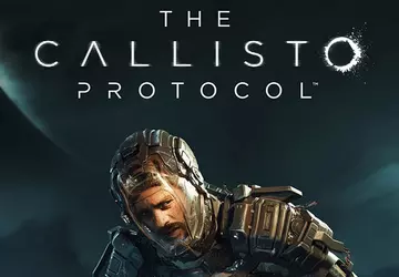 Contagion Add-on für The Callisto Protocol ...