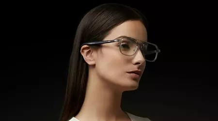 Xiaomi kündigt Mijia Smart Audio Glasses 2 Smartphones mit Sprachassistenten-Unterstützung an