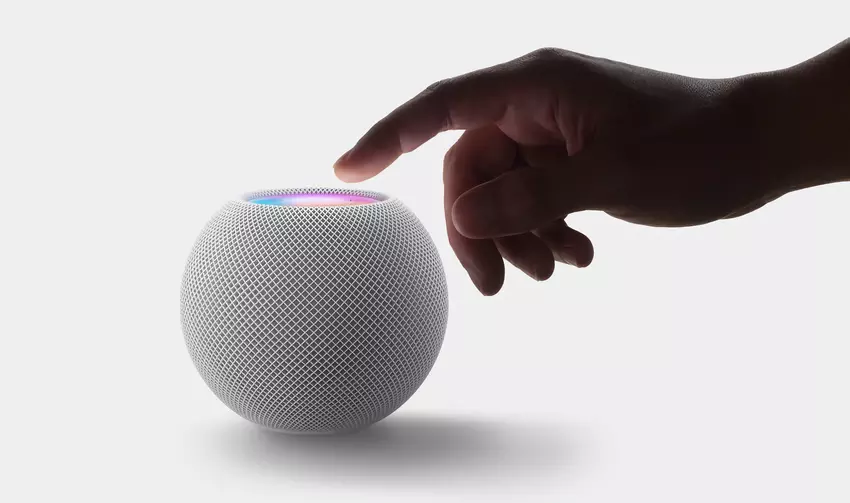 Apple hat den Preis für den HomePod Mini in einigen europäischen Ländern erhöht