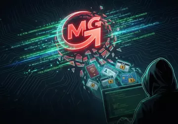 Cyberangriff auf MoneyGram: persönliche Informationen und ...