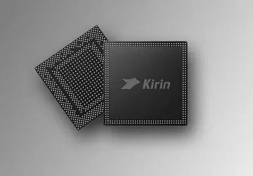 Huawei wird dieses Jahr einen weiteren ...