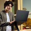 Razer Blade 14, Miniaturansicht 1