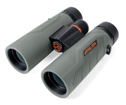 Athlon Optics 8x42 Neos G2 HD Ferngläser