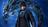 Stylisches Actionspiel Lost Soul Aside bietet eine solide Auswahl an Waffen: Die Entwickler präsenten einen neuen Trailer