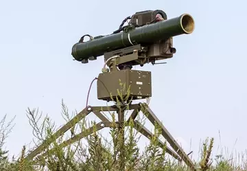 Die Marines der Ukraine und die ...