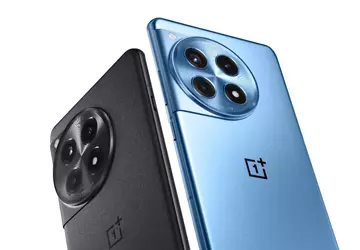 OnePlus 12R hat auf Verkauf in ...