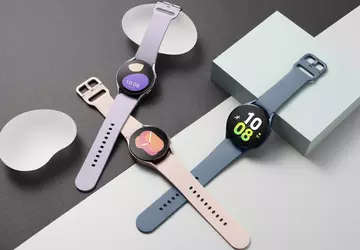 Insider: Samsung Galaxy Watch 6 soll ...