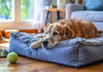 Gemütliche Orthopädische Betten Für Die Ihr ...