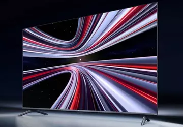 Xiaomi hat Redmi TV X 2026 ...