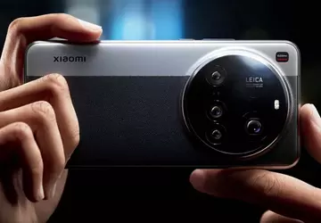 Insider enthüllt Präsentationsdatum und Kosten des ...