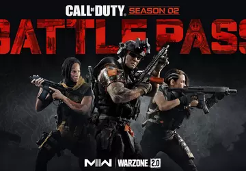 Hundert Belohnungen, operative Ronin und zusätzliche ...