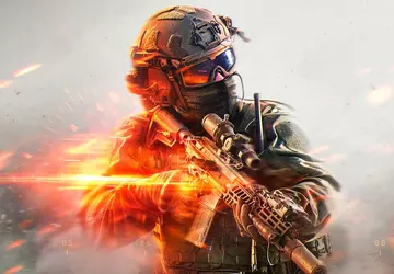 Battlefield 6 garantiert Erfolg: Nur auf ...