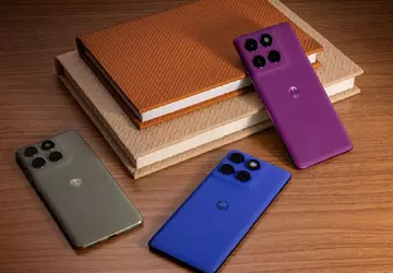 29 Motorola-Smartphones werden bald Android 16 ...