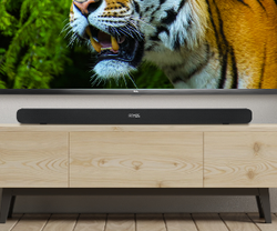 TCL Alto 8i Soundbar TS8111