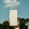 Farbdisplay des BOOX P6 Pro