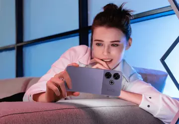 Poco M6 enthüllt - Redmi 13 ...