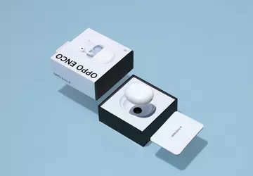 Nicht nur Reno 8 Smartphones: OPPO ...