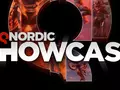 post_big/thq_n_showcase_hero-5189212b1e912dc35f.jpg