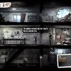 11 bit wird Kriegsopfer unterstützen: Die Entwickler von This War of Mine werden den Forget Celebrations Charity DLC veröffentlichen, dessen Erlöse an wohltätige Organisationen gespendet werden-6