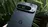 Google's Flaggschiff Pixel 10 Pro XL führt das Ranking der Smartphones mit den besten Displays laut DxOMark an