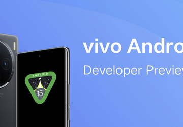 Nutzer des vivo X100 und iQOO ...