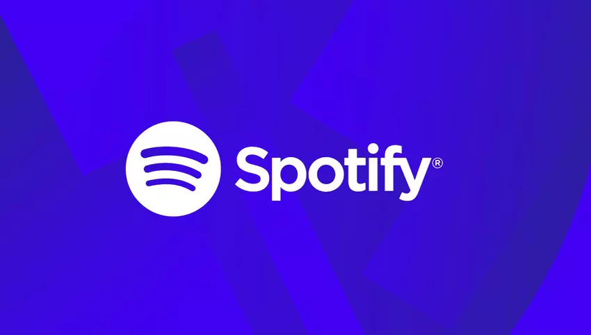 Spotify erhöht den Preis für Premium-Abonnements in 53 Ländern der Welt