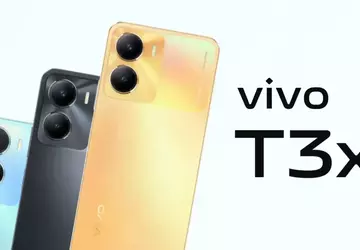 Vivo bereitet die Markteinführung eines neuen ...