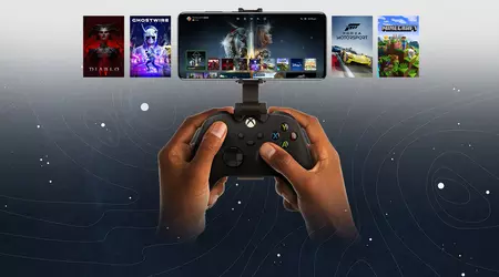 Microsoft hat das Debüt einer neuen Version der Xbox-App für Android nach einer gerichtlichen Verfügung verschoben