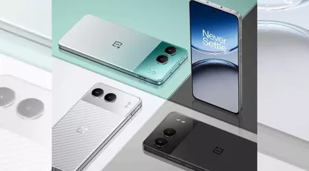 OnePlus Nord 4 erhält 6 Jahre Herstellersupport