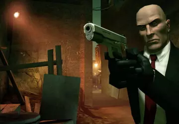Agent 47 ist zurück: Eine aktualisierte ...